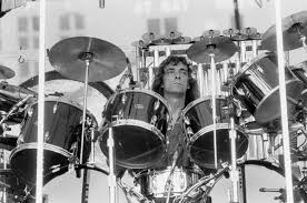 Image result for neil peart Images